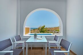 Aegean Paradiso Vacation Club Adults Only