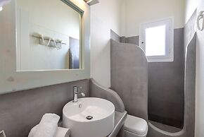 Aegean Paradiso Vacation Club Adults Only