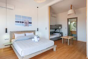 Aegean Paradiso Vacation Club Adults Only