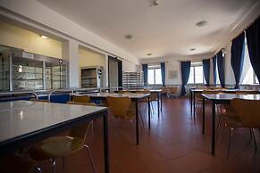 HI Oeiras - Pousada de Juventude - Hostel