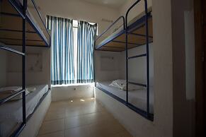 HI Oeiras - Pousada de Juventude - Hostel