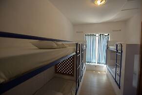 HI Oeiras - Pousada de Juventude - Hostel