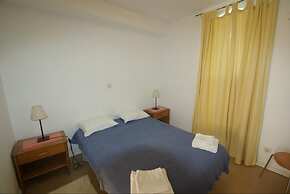 HI Oeiras - Pousada de Juventude - Hostel