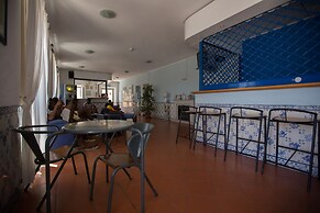 HI Oeiras - Pousada de Juventude - Hostel