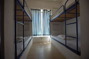 HI Oeiras - Pousada de Juventude - Hostel