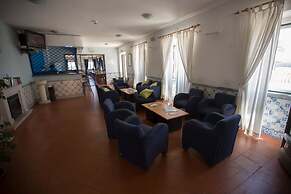 HI Oeiras - Pousada de Juventude - Hostel