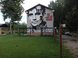 B&B Bortolino