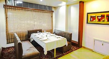 Hotel Subash International