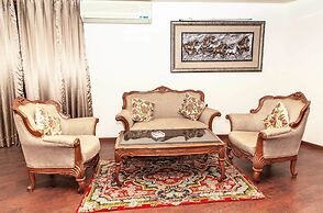 Hotel Subash International