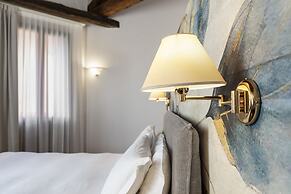 Hotel Alle Acque