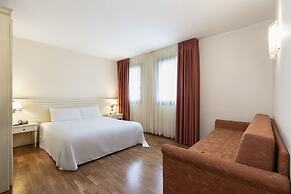 Hotel Alle Acque