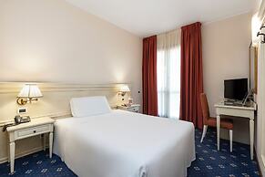 Hotel Alle Acque