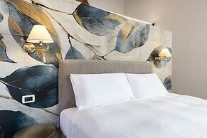 Hotel Alle Acque