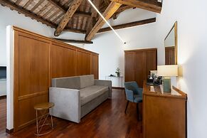 Hotel Alle Acque