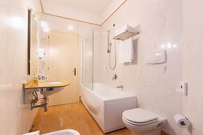 Hotel Alle Acque