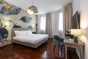 Hotel Alle Acque