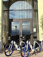 Hotel Alle Acque