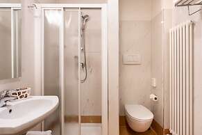 Hotel Alle Acque