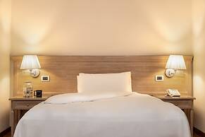 Hotel Alle Acque