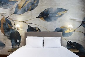 Hotel Alle Acque