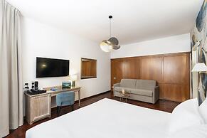 Hotel Alle Acque