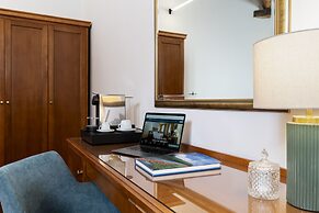 Hotel Alle Acque