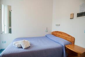 Albergo Macrì