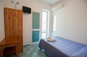 Albergo Macrì