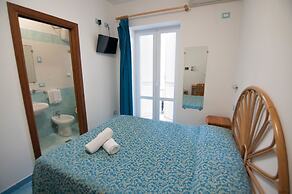 Albergo Macrì
