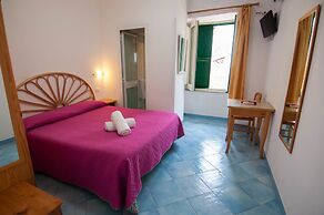 Albergo Macrì