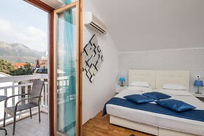 Villa Voinic 2