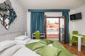 Villa Voinic 2