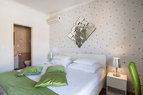 Villa Voinic 2
