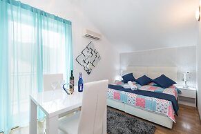Villa Voinic 2