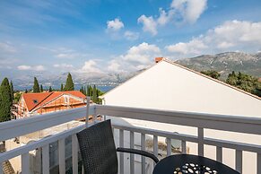 Villa Voinic 2