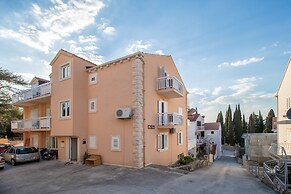 Villa Voinic 2