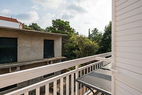 Villa Voinic 2