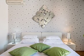 Villa Voinic 2
