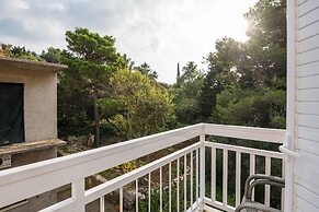 Villa Voinic 2
