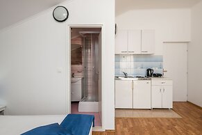 Villa Voinic 2