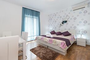 Villa Voinic 2