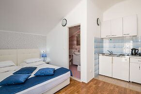 Villa Voinic 2