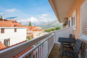 Villa Voinic 2