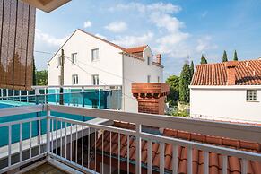 Villa Voinic 2