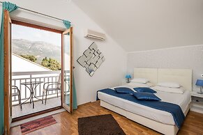 Villa Voinic 2