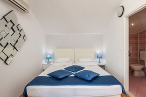 Villa Voinic 2