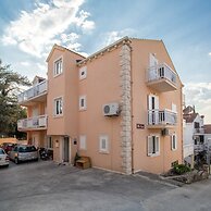 Villa Voinic 2