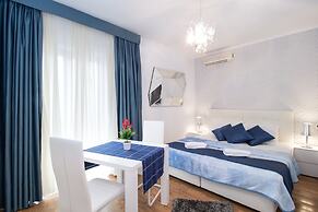 Villa Voinic 3