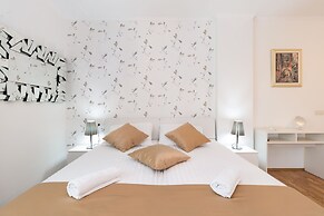 Villa Voinic 3