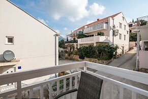 Villa Voinic 3